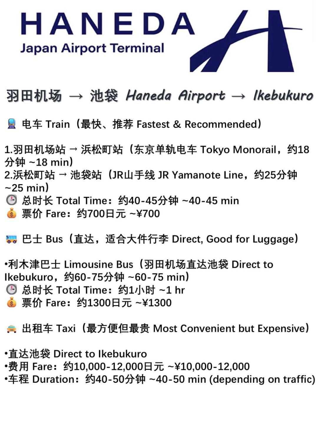 桜の川9 Ikebukuro Free Parking Than 15 People Donki Large Tv Tokio